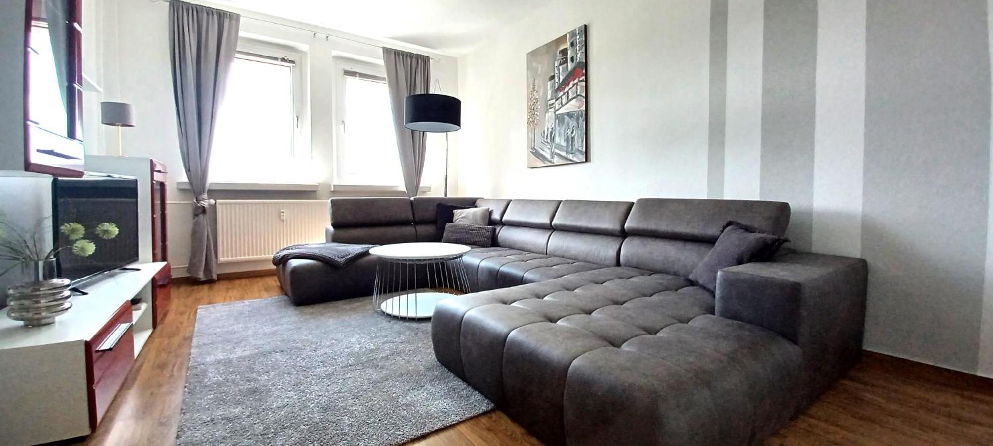 Ferienwohnung Heidebreite Вернигероде Экстерьер фото